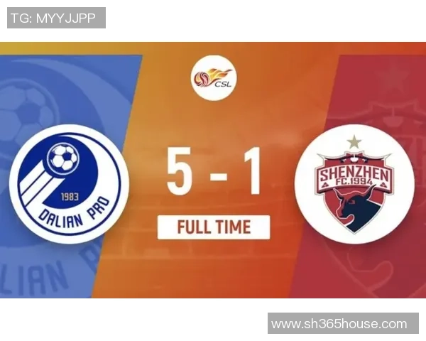 赛后分析：武汉篮球队与深圳篮球队的战术意识与执行力对比